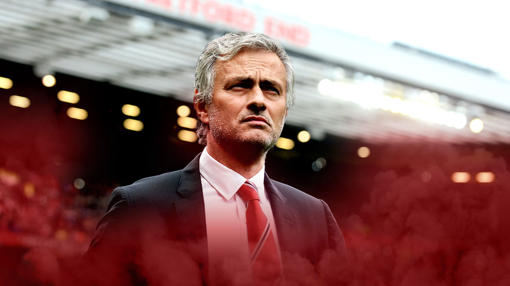 Ảnh bài viết 12 'đồ đệ' Mourinho kéo theo từ Primeira Liga: Kẻ lụi tàn, người 'lên hương'