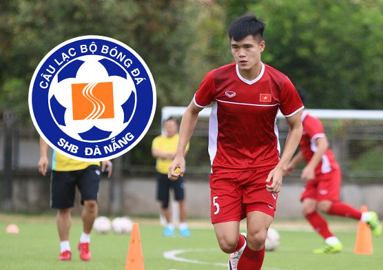 Ảnh bài viết "Bể kèo" sang Thái Lan, "trò cưng" thầy Park đã có bến đỗ mới