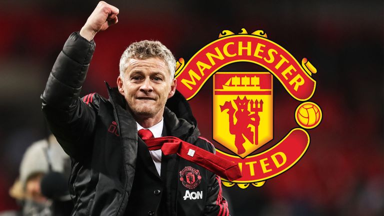 Ảnh bài viết XONG! Từ chối Atletico, PSG mở đường cho Man Utd đón "sát thủ 49 bàn/50 trận"