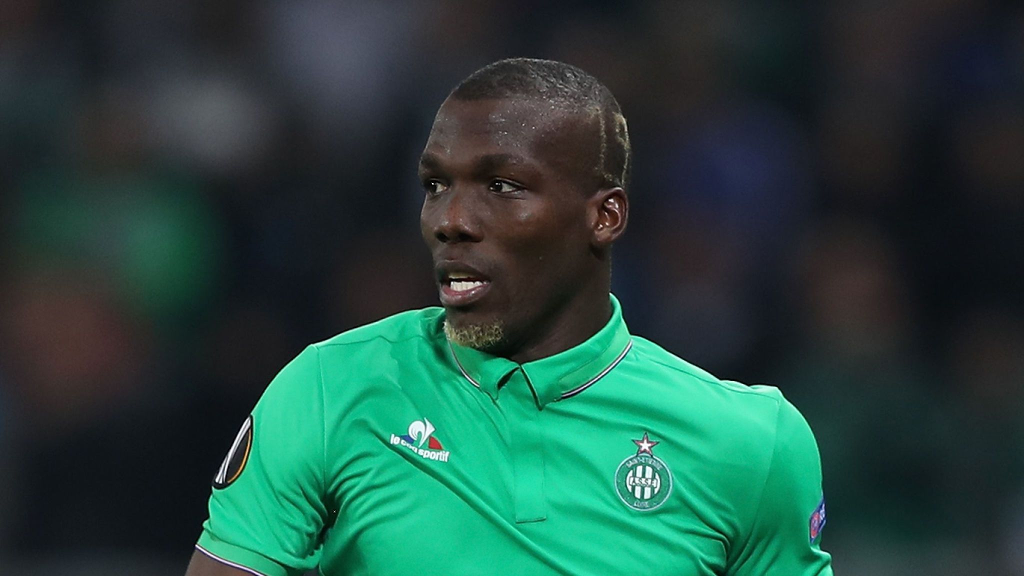 Ảnh bài viết Pogba chuyển đến tập luyện cùng đội bóng Championship