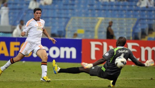 Ảnh bài viết World Cup 2022: Các đội bảng G và cuộc đua “tậu” sao nhập tịch