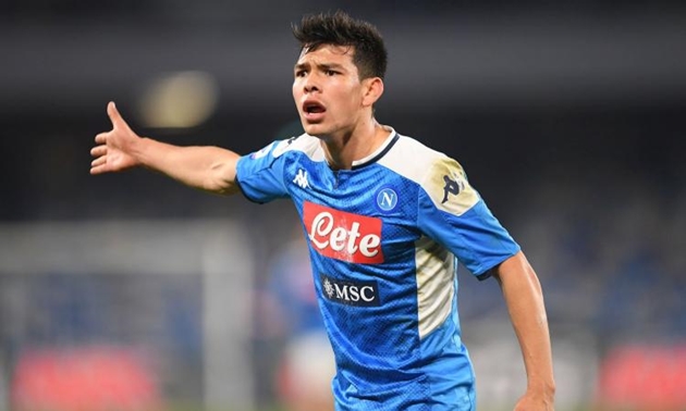 Ảnh bài viết Everton muốn chiêu mộ mục tiêu 7 năm của Man Utd