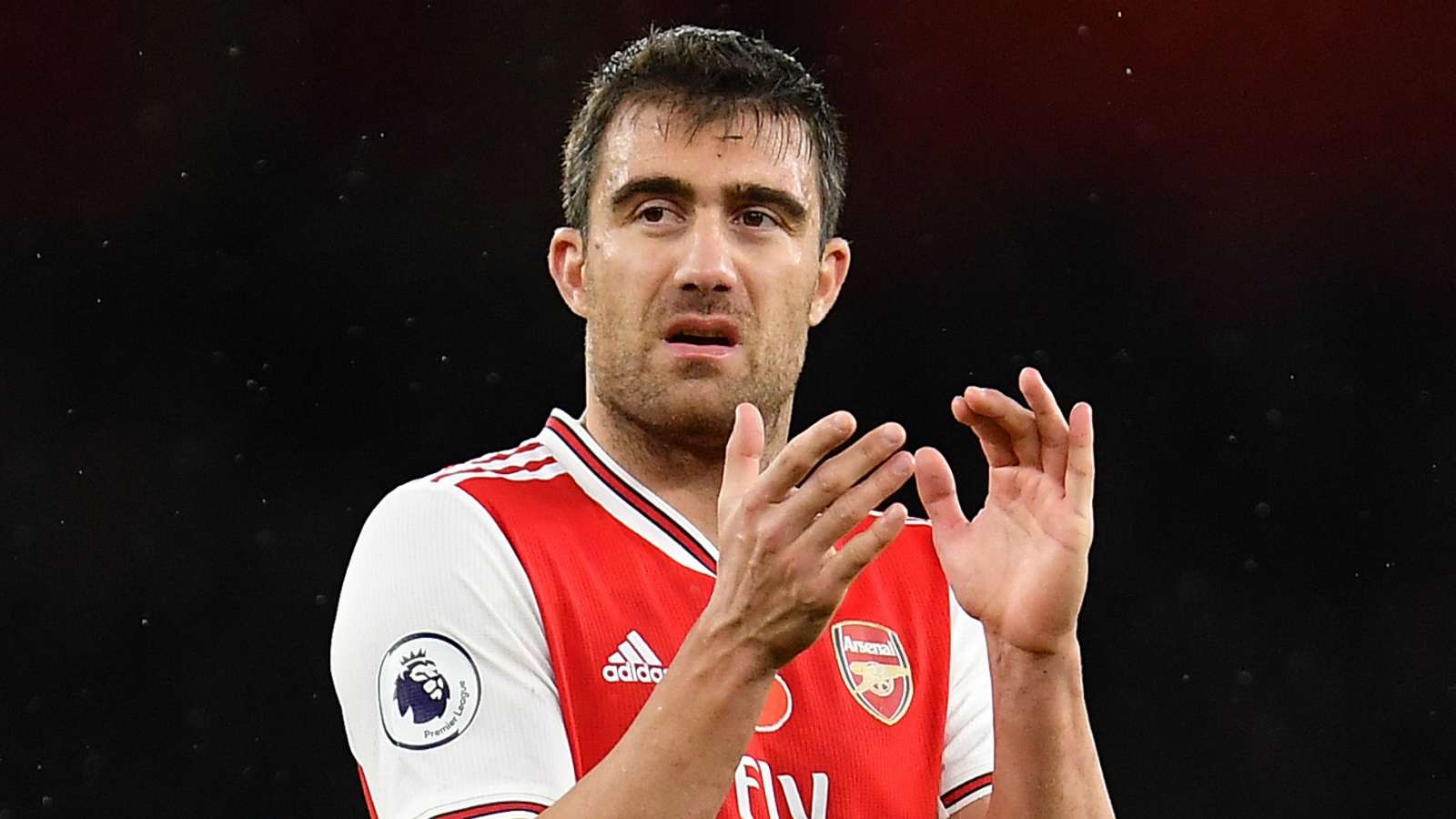 Ảnh bài viết Lộ diện cái tên đầu tiên đe dọa rời Arsenal