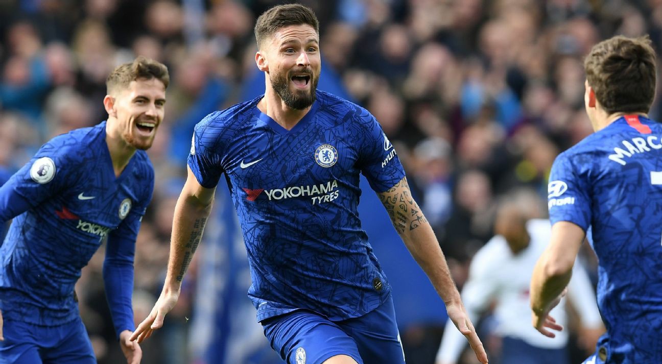 Ảnh bài viết Sao Chelsea: "Tôi đã làm mọi thứ có thể để rời khỏi đây"