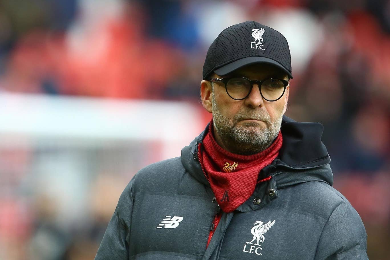 Ảnh bài viết "Cậu ấy là bản hợp đồng thành công nhất của Liverpool trong thập kỷ qua"