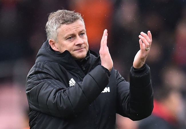 Ảnh bài viết Phía LASK úp mở, Man Utd 'nín thở' chờ tin chính thức về COVID-19