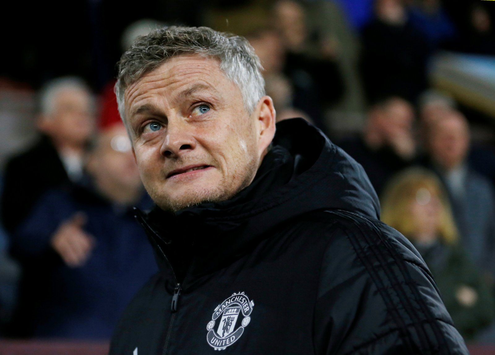 Ảnh bài viết Nhuộm đỏ nước Áo bởi MU 'siêu công', Solskjaer đã tiên liệu tương lai?