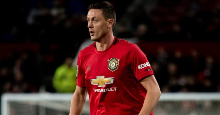Ảnh bài viết Premier League hoãn, số phận loạt cầu thủ hết hạn HĐ ra sao?