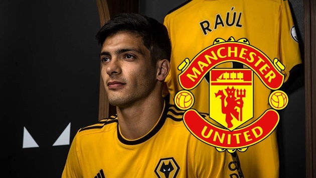 Ảnh bài viết Man United và những thương vụ khả dĩ nhất trong kỳ chuyển nhượng mùa hè tới