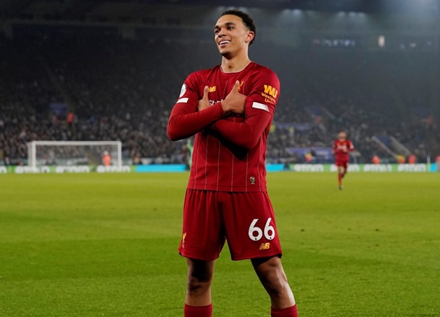 Ảnh bài viết Đội hình 11 'báu vật' giá trị nhất Premier League: Kim cương đen và Kẻ làm Mourinho mệt mỏi