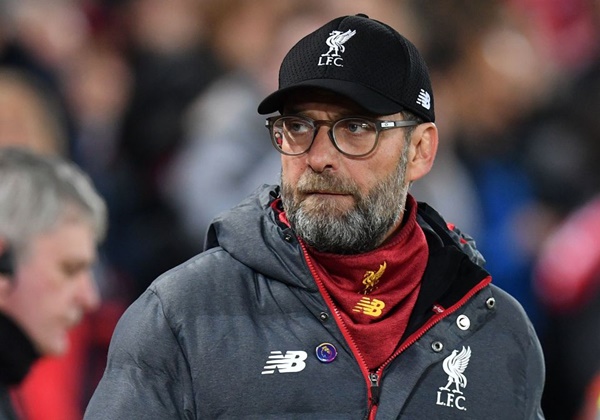 Ảnh bài viết Thay máu lực lượng, Liverpool đẩy đi 9 cầu thủ