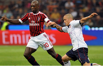 Ảnh bài viết 'Anh ấy có sức mạnh phi thường, là người duy nhất tôi chưa từng vượt qua'