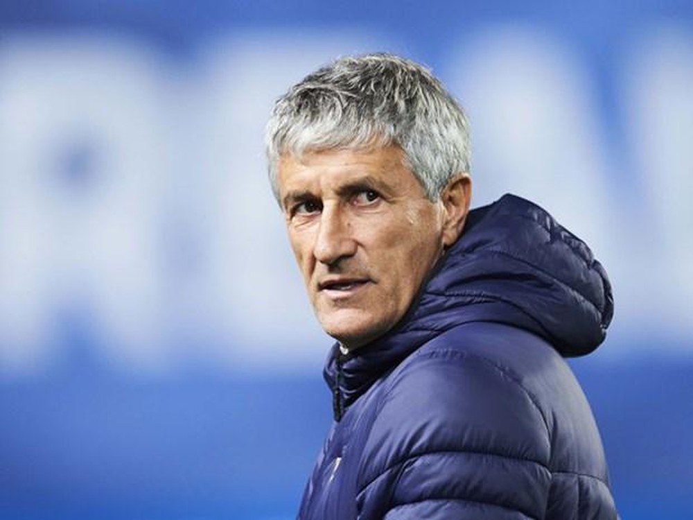 Ảnh bài viết Hiến 5 "vật tế", Barca đếm ngày đón "siêu bom" 103 triệu về Camp Nou