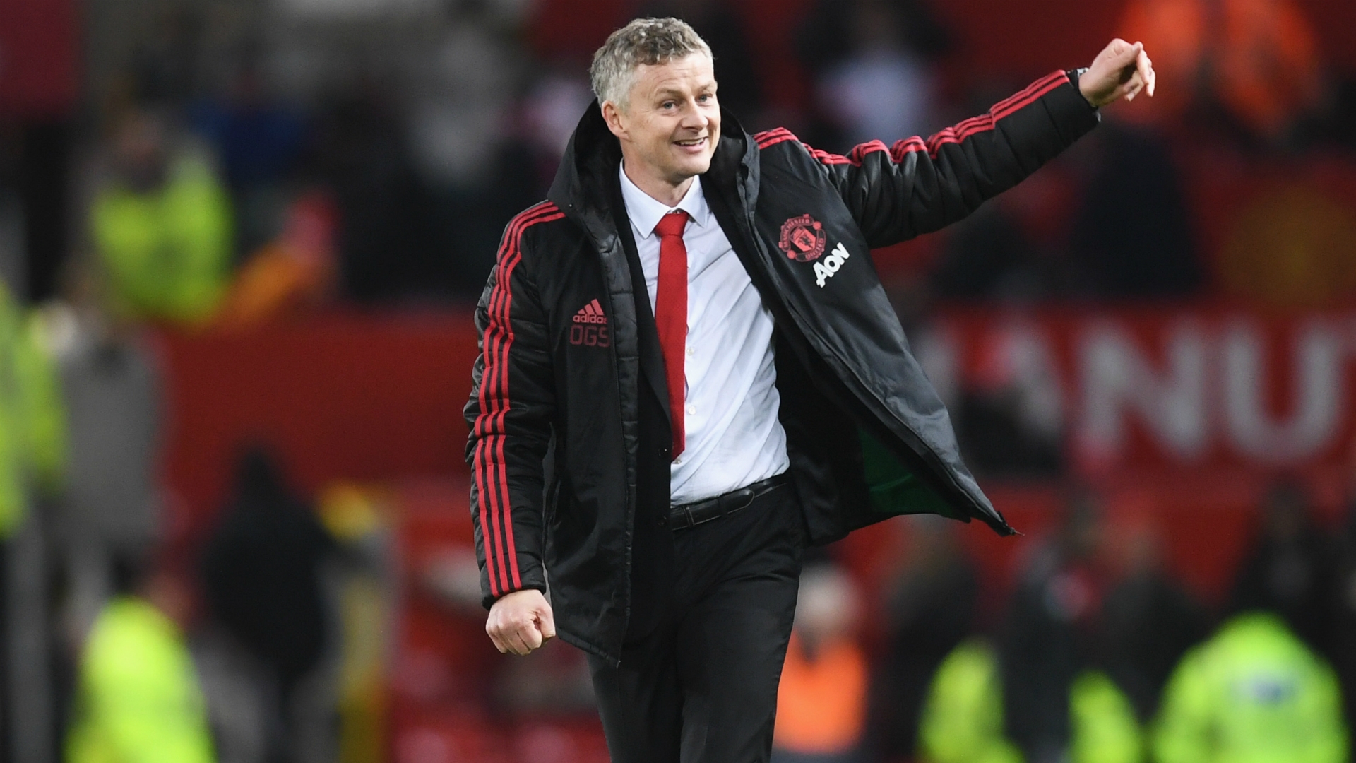 Ảnh bài viết XONG! Man United ký hợp đồng với "sát thủ 3 bàn/3 trận"