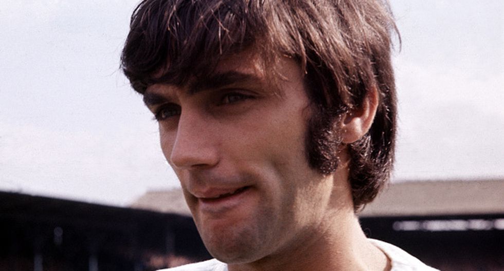 Ảnh bài viết Garrincha, George Best và những cựu danh thủ từng bị phá sản