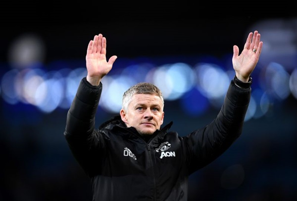 Ảnh bài viết 9 ngôi sao rời Man Utd dưới thời HLV Solskjaer giờ ra sao?
