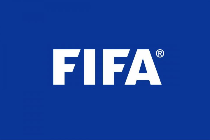 Ảnh bài viết CHÍNH THỨC! FIFA công bố 3 quyết định, định đoạt TTCN