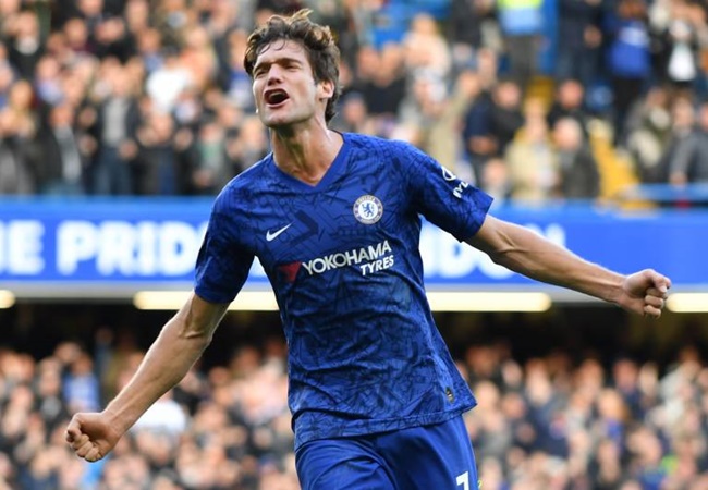 Ảnh bài viết Không phải Messi hay Salah, đây mới là đối thủ khó chơi nhất sự nghiệp của Alonso