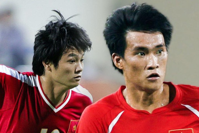 Ảnh bài viết Báo châu Á: Công Vinh tài năng, nhưng tại Việt Nam cậu ấy ở 1 đẳng cấp khác