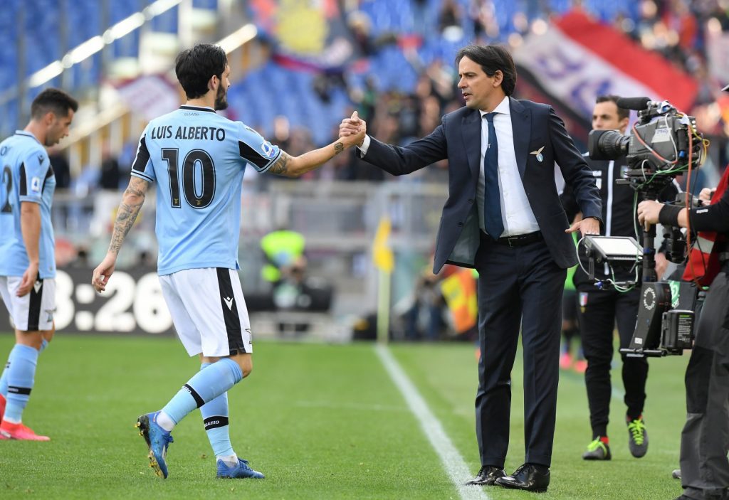 Ảnh bài viết 5 tiền vệ sáng tạo có thể thay thế Ozil: 'Hàng hớ' Liverpool đứng đầu