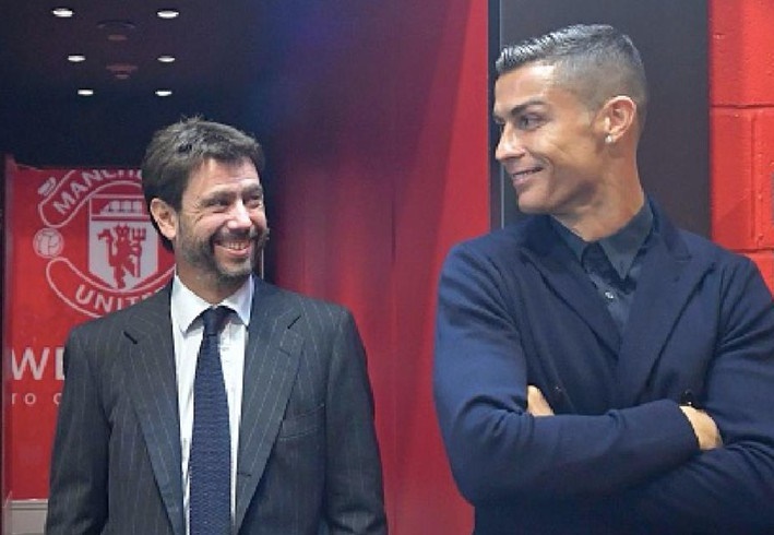 Ảnh bài viết 10 chủ sở hữu giàu nhất thế giới: Không Man Utd, Abramovich thứ 5