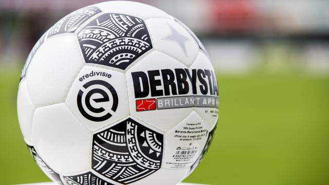 Ảnh bài viết Giải VĐQG Hà Lan chốt ngày đá lại, Đoàn Văn Hậu sẽ về Việt Nam sớm?