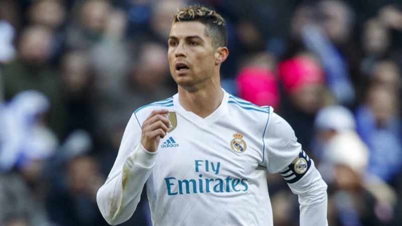 Ảnh bài viết Top chân sút hàng đầu trong lịch sử các câu lạc bộ: Ronaldo và Messi quá kinh khủng