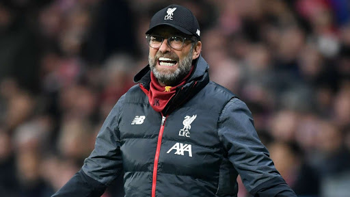 Ảnh bài viết Jamie Carragher: "Liverpool cần một phiên bản tốt hơn của cầu thủ đó"