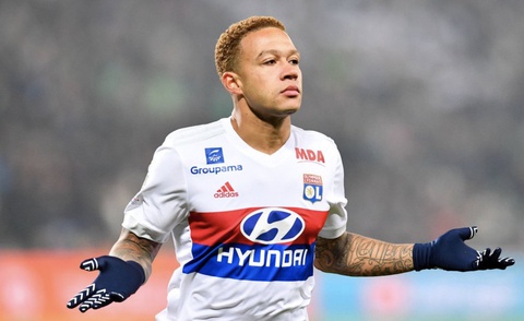 Ảnh bài viết Bi kịch của Lyon sau 23 năm và những bất cập từ việc hủy mùa giải