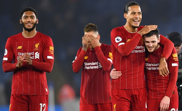 Ảnh bài viết Nhìn sang Serie B, Liverpool sẽ không cô đơn vì dịch COVID-19