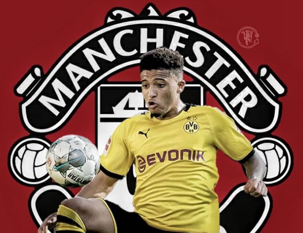 Ảnh bài viết Giám đốc phá vỡ im lặng, Man Utd được giảm giá kích hoạt 'bom tấn'?