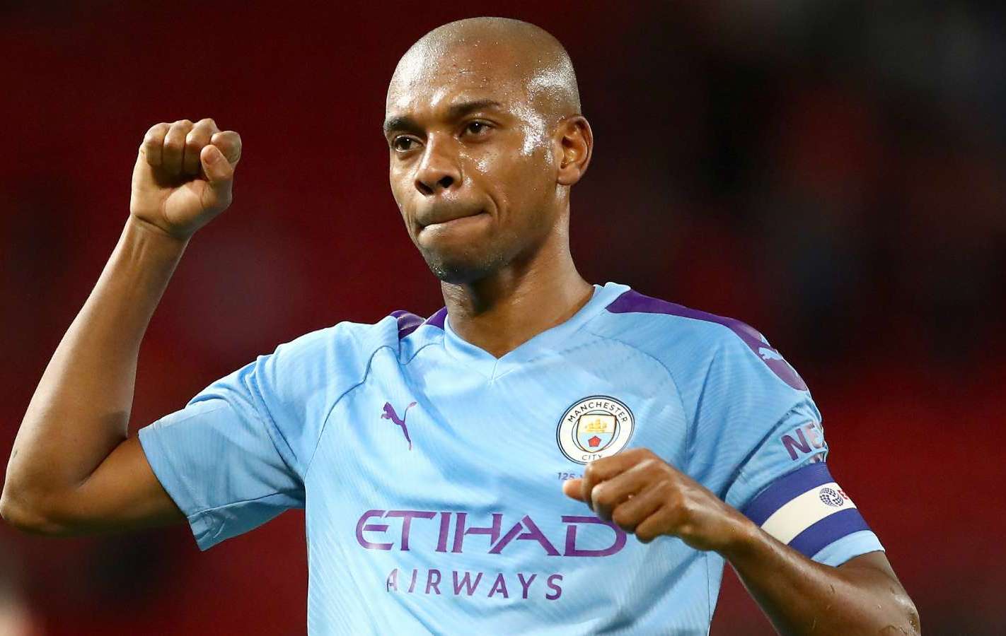 Ảnh bài viết Morrison bình chọn đội trưởng mới cho Man City