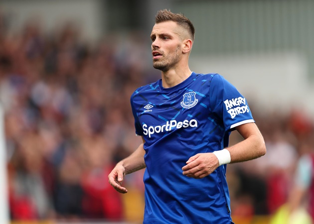 Ảnh bài viết CHÍNH THỨC: 'Sao xẹt' Man Utd rời EPL, hồi hương khoác áo Nice