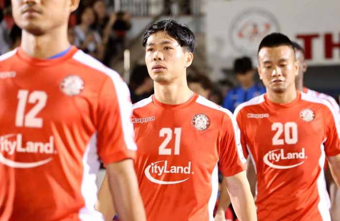 Ảnh bài viết HLV Graechen: "Cậu ấy là của hiếm ở bóng đá Việt Nam"