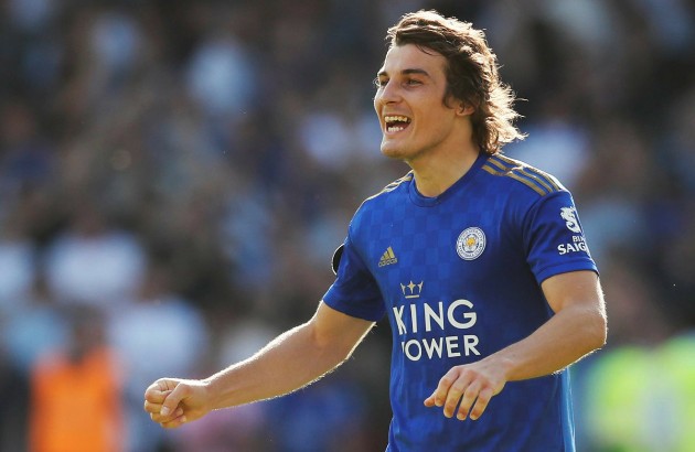 Ảnh bài viết "Có cầu thủ đó, Man United sẽ là đội bóng lớn nhất thế giới"