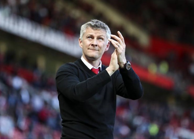 Ảnh bài viết Man Utd tiến hành đàm phán, quyết thâu tóm 'hoàng tử thành Florence'