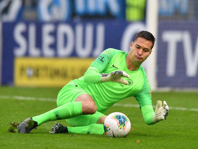 Ảnh bài viết Đoạt vé dự cúp châu Âu, Filip Nguyễn gửi thông điệp đến NHM Việt Nam