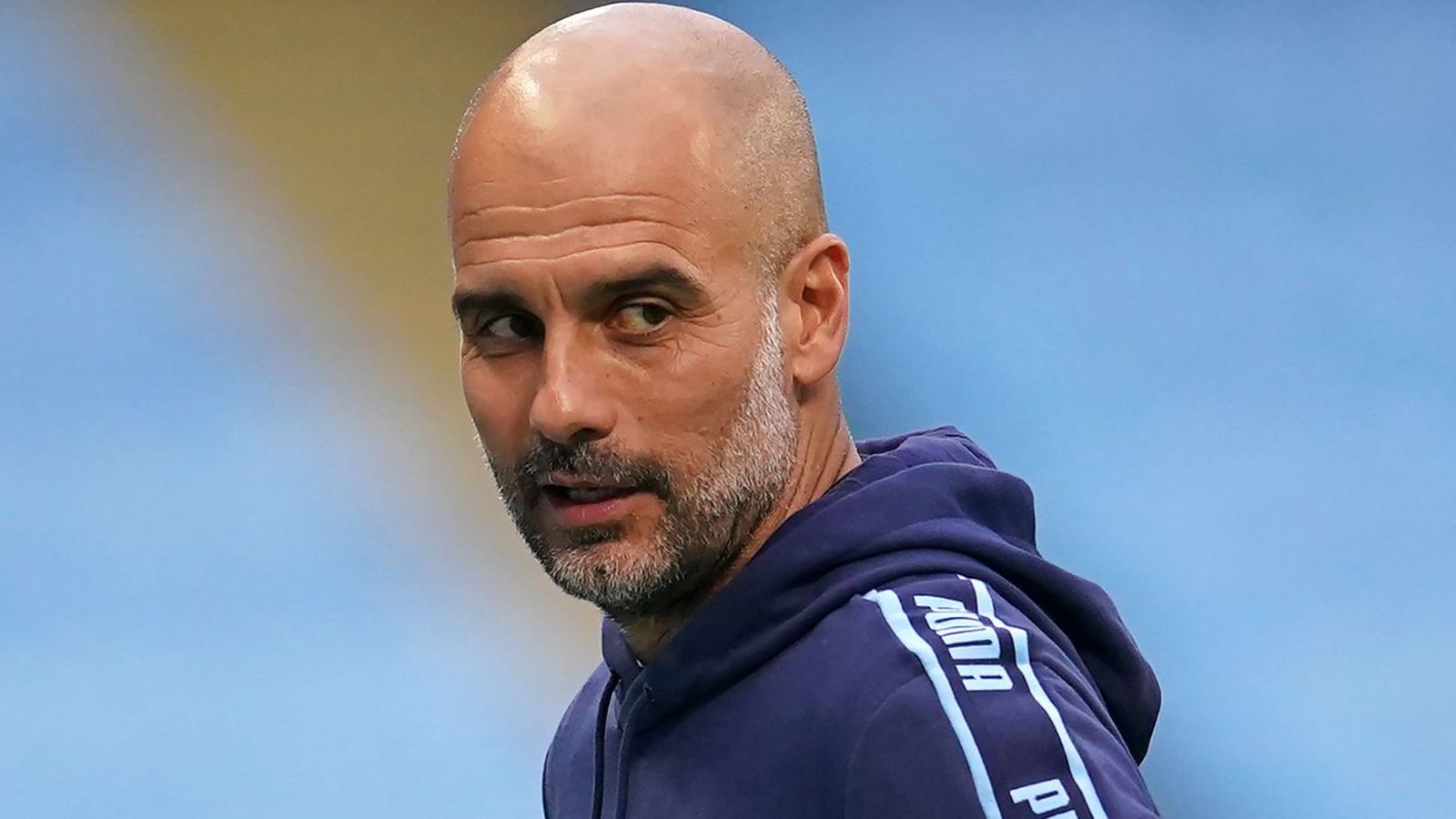 Ảnh bài viết Thoát án phạt, Man City mạnh tay chi 65 triệu bảng mua trung vệ