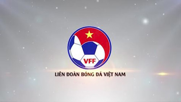 Ảnh bài viết CHÍNH THỨC: VFF buộc phải hoãn 3 giải đấu vì COVID-19