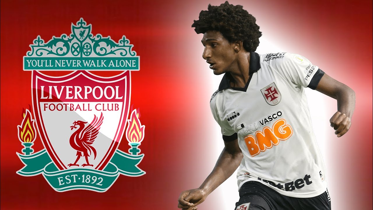 Ảnh bài viết Chi 18 triệu bảng, Liverpool sắp sửa có “Neymar mới”