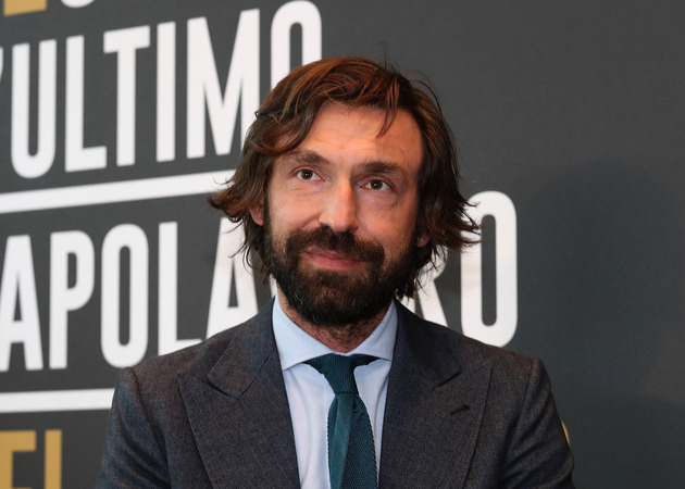Ảnh bài viết Khối tài sản ròng 'khủng' và những cách kiếm tiền của tân HLV Juventus