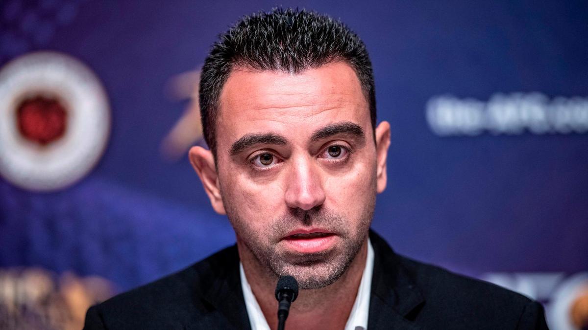 Ảnh bài viết 3 ứng viên cho chiếc ghế nóng tại Barca: Huyền thoại trở lại?