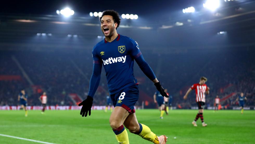 Ảnh bài viết Sợ mất Coutinho, Arsenal ngắm “cỗ máy qua người” làm phương án B