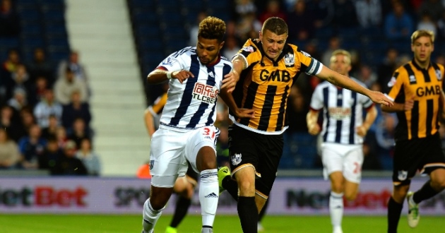 Ảnh bài viết Sáu cầu thủ chạy cánh mà Tony Pulis ưa thích hơn Serge Gnabry nay đâu?