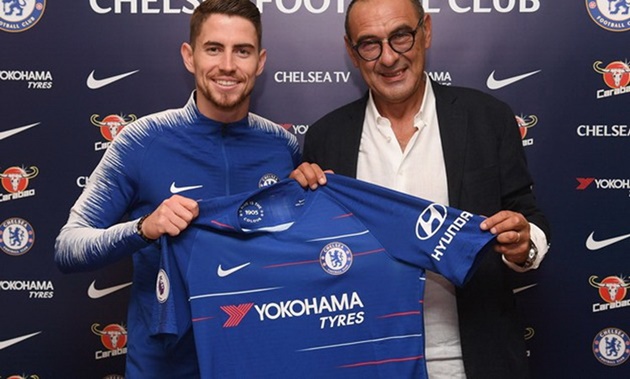 Ảnh bài viết James tái hợp Ancelotti và những thương vụ "rút ruột" đội bóng cũ đáng chú ý