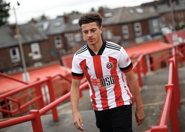 Ảnh bài viết Điểm mặt 10 'kẻ thừa' bị Chelsea đẩy đi ở phiên chợ Hè 2020