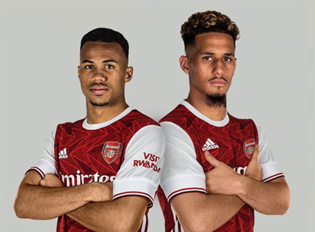 Ảnh bài viết 5 điều đáng chờ đợi ở vòng khai màn Premier League: 2 'gã khổng lồ' sa cơ
