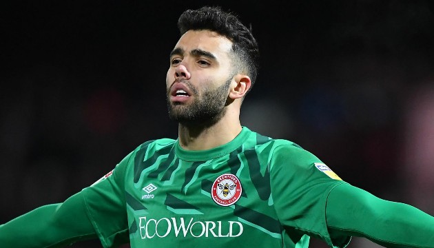 Ảnh bài viết Tống khứ "siêu dự bị", Arsenal bỏ ra 10 triệu bảng mang về người thay thế