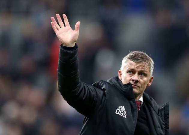 Ảnh bài viết Man Utd xác định được đối thủ ở vòng 3 Carabao Cup