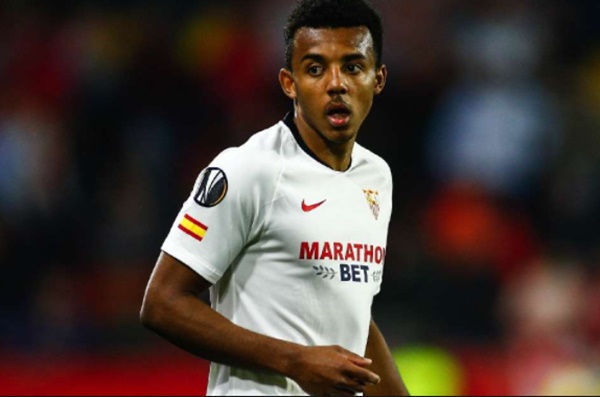 Ảnh bài viết Chiêu mộ “đá tảng” U21, Man City đưa công thần ra trao đổi